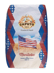 Caputo Manitoba Flour, 25 Kg