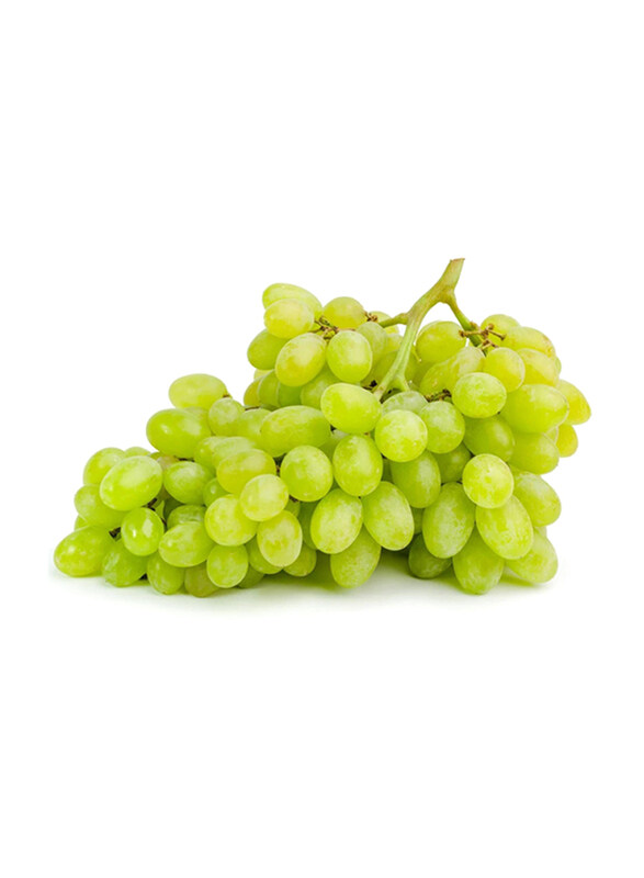 

Casinetto White Grapes Italy, 500g