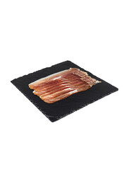 Casinetto Trading Speck Sliced Pork, 100g