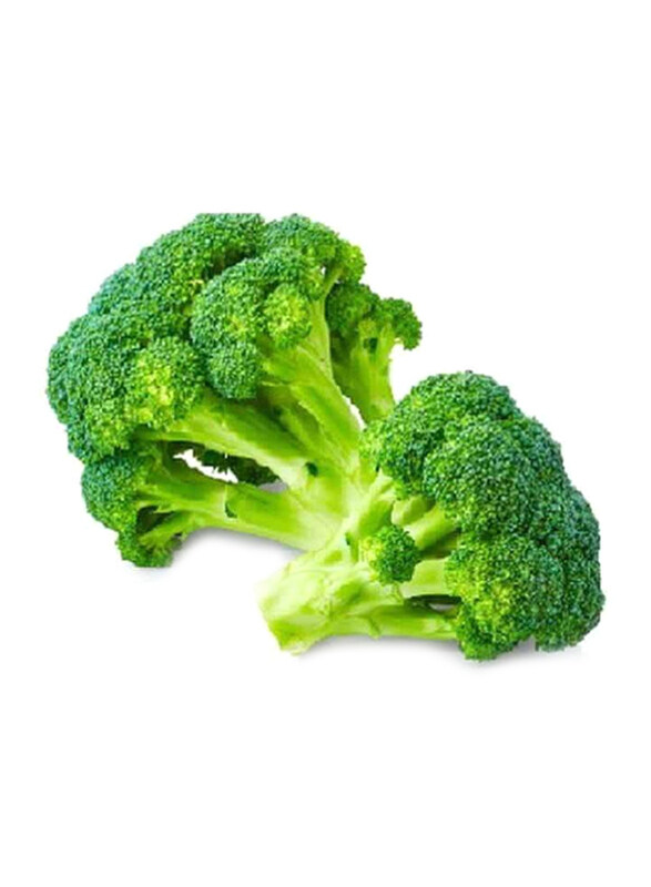 

Casinetto Broccoli, 700g