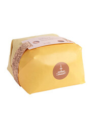 Fiasconaro Artisanal Panettone Mediterraneo, 750g