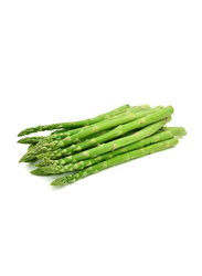 Surmont Green Asparagus, 1kg