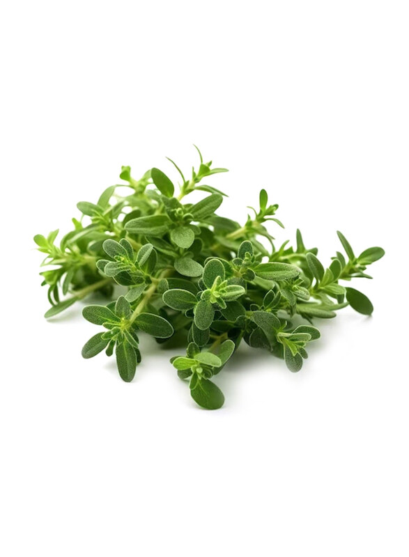 

Uns Farms Thyme, 20g