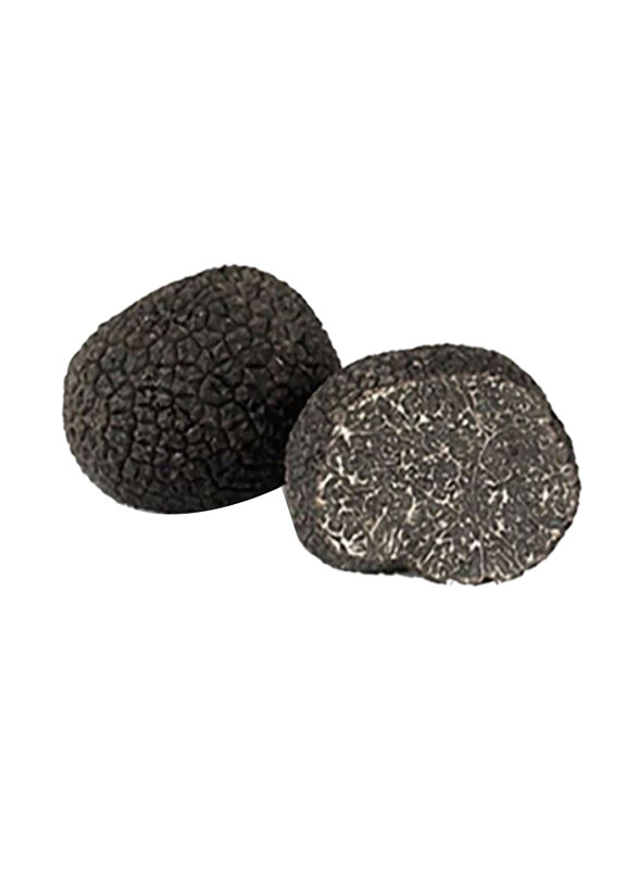 

Casinetto's Kitchen Frozen Black Winter Truffle, 1 Kg