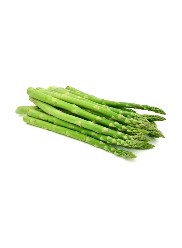 

Casinetto Green Asparagus Netherlands/USA, 500g