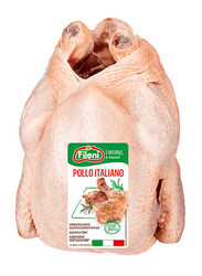 Fileni Whole Italian Organic Chicken, 1.7 kg