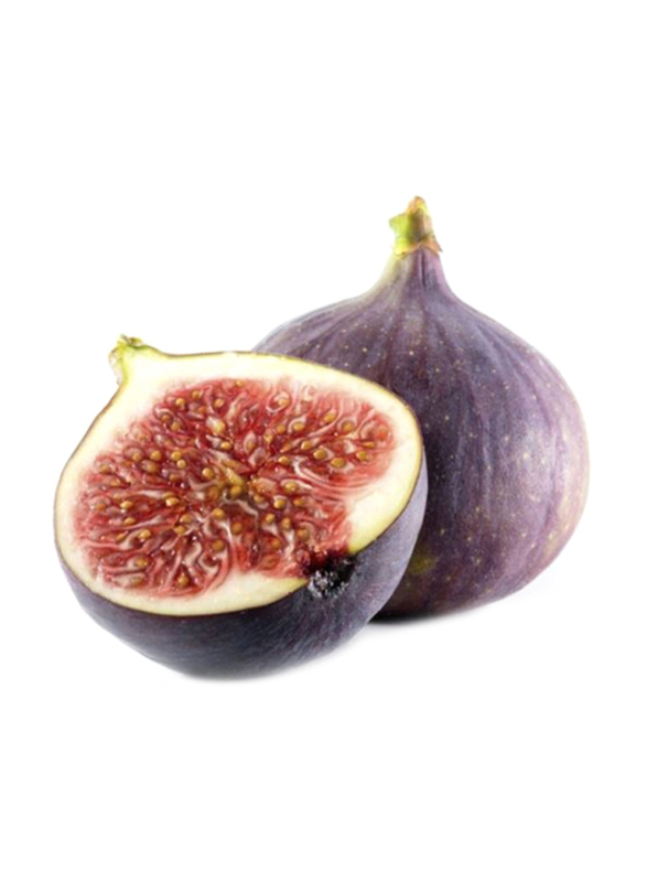 Casinetto Figs, 250g