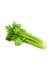 Casinetto Celery Italy