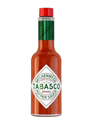 Tabasco Pepper Sauce, 60ml