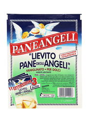 Paneangeli Vanilla Yeast for Cakes, 3 x 48g