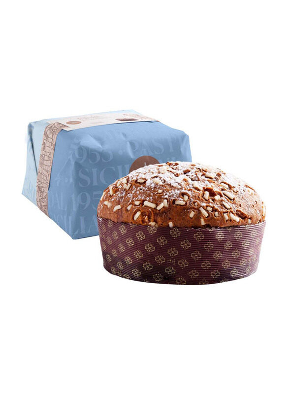 

Fiasconaro Panettone Pandorato, 750g