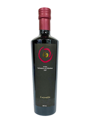 Casinetto Balsamic Red Vinegar, 500ml