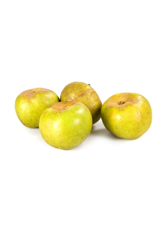 

Casinetto Renetta Apples Italy, 500g