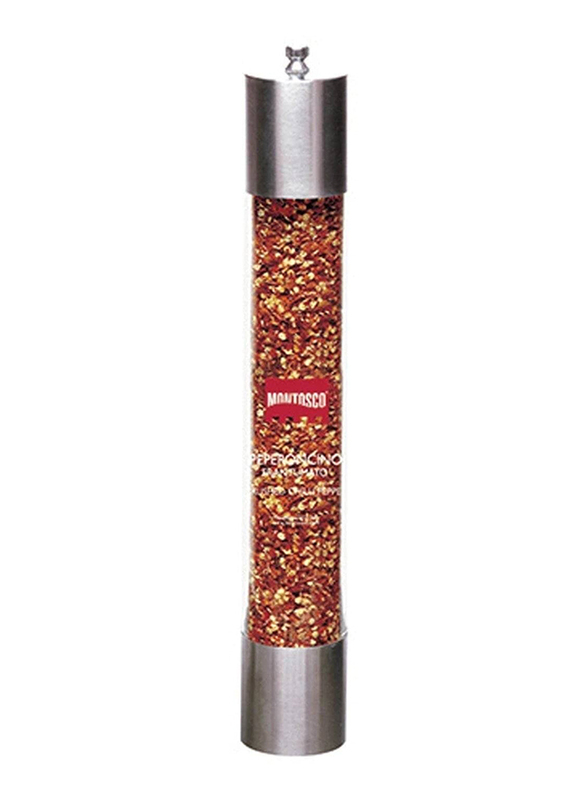 Montosco Big Grinder Chili Pepper, 180g