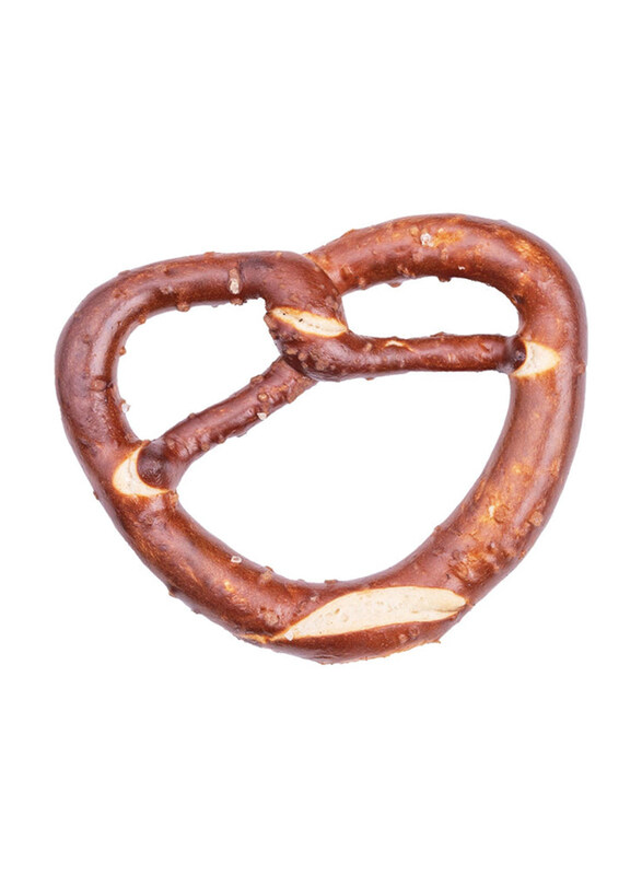 

Casinetto Freshly Baked Pretzel, 200g