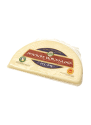 Albiero Provolone Valpadana PDO Spicy Cheese, 200g