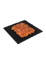 Casinetto Trading Salame Ventricina Sliced Pork, 100g