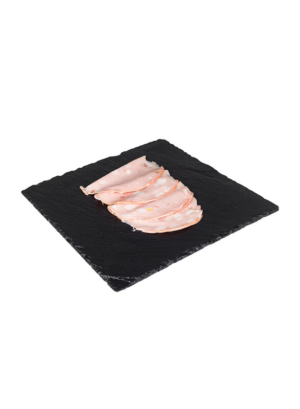 

Casinetto Trading Mortadella Nettuno Sliced Pork, 100g