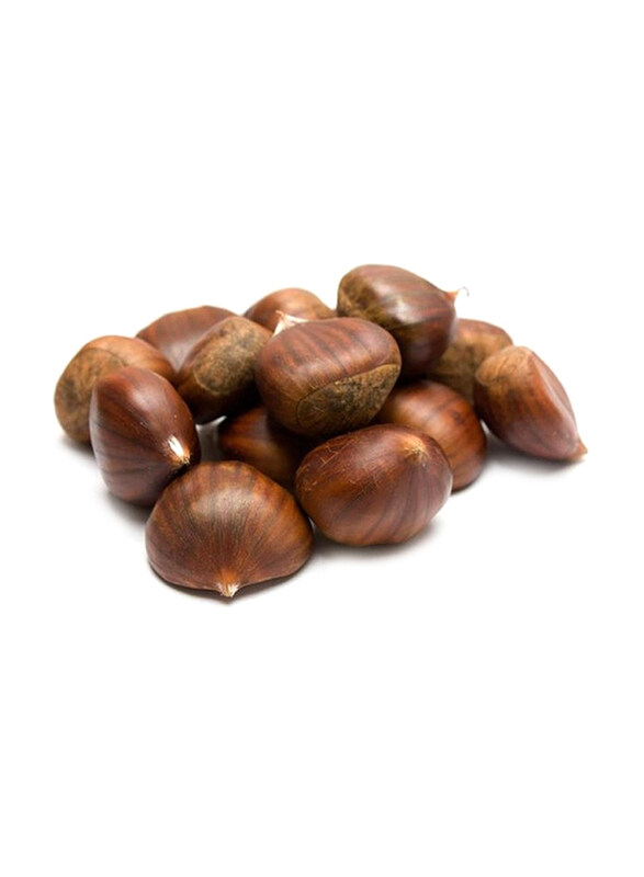 

Generic Chestnuts from Italy, 500g