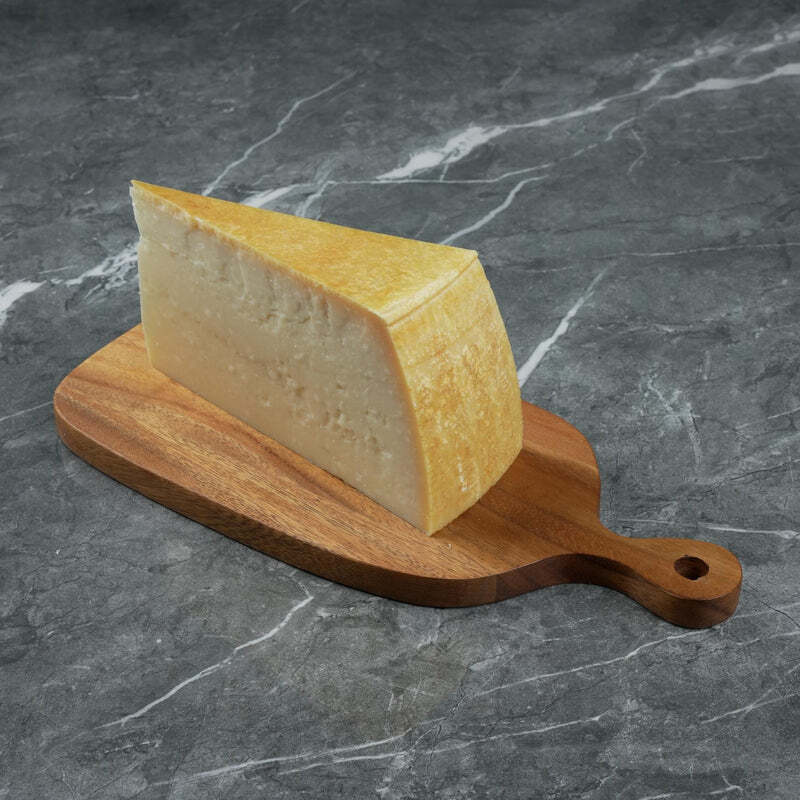 Casinetto 24 months Parmigiano Reggiano PDO Cheese, 1.5 Kg