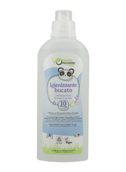 Verde 1L Orizzonte Sanitizing Liquid for Baby's Laundry, White