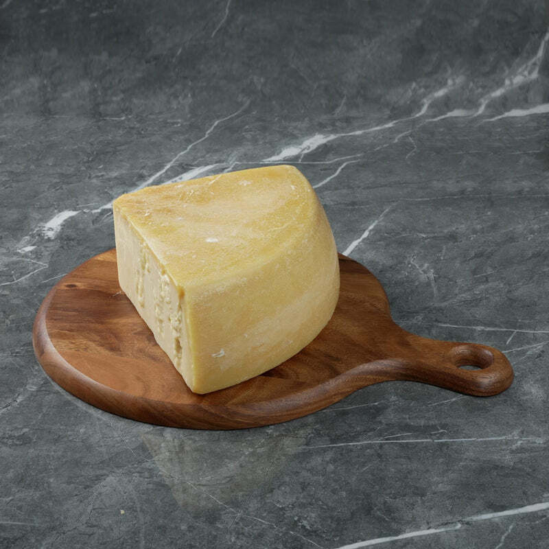 Guffanti Toma Piemontese PDO Cheese, 250g