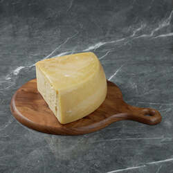 Guffanti Toma Piemontese PDO Cheese, 250g