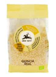 Alce Nero Quinoa Real Organic, 400g