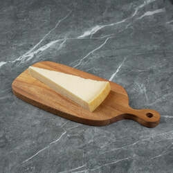 Casinetto 12 months Parmigiano Reggiano PDO Cheese, 350g