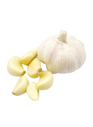 Casinetto Garlic China