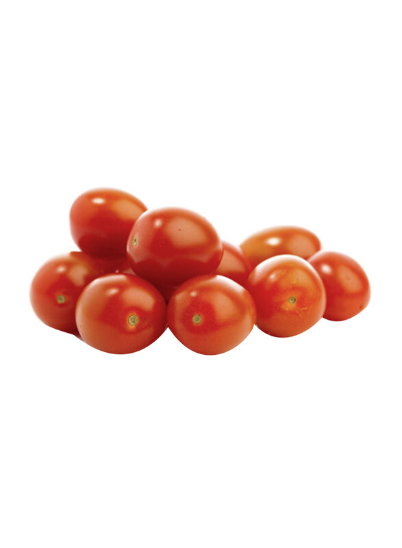 

Casinetto Cherry Tomatoes, 250g