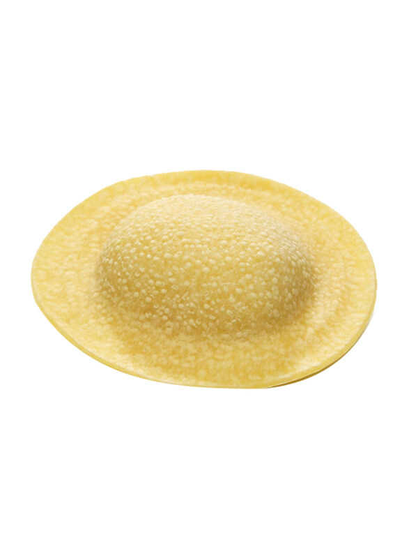

Canuti Cappelli with Cheese Frozen, 1 Kg