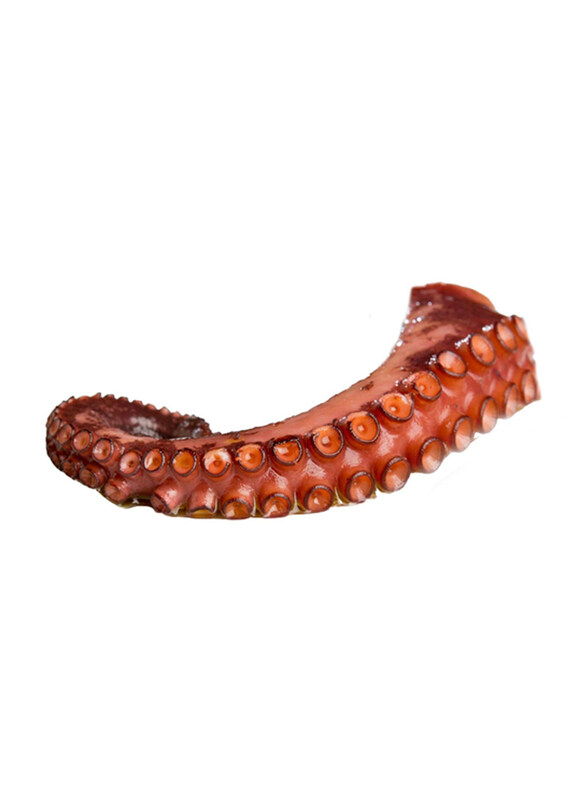 

Casinetto Octopus Cooked in Own Juice Frozen, 150g