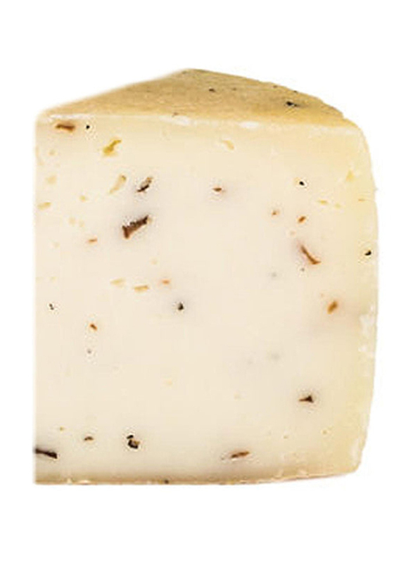 Casinetto Pecorino di Pienza with Truffle Cheese, 200g