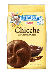 Mulino Bianco Chicche Biscuits, 200g