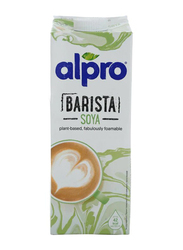 ALPRO BARISTA MANDORLA 1 LT