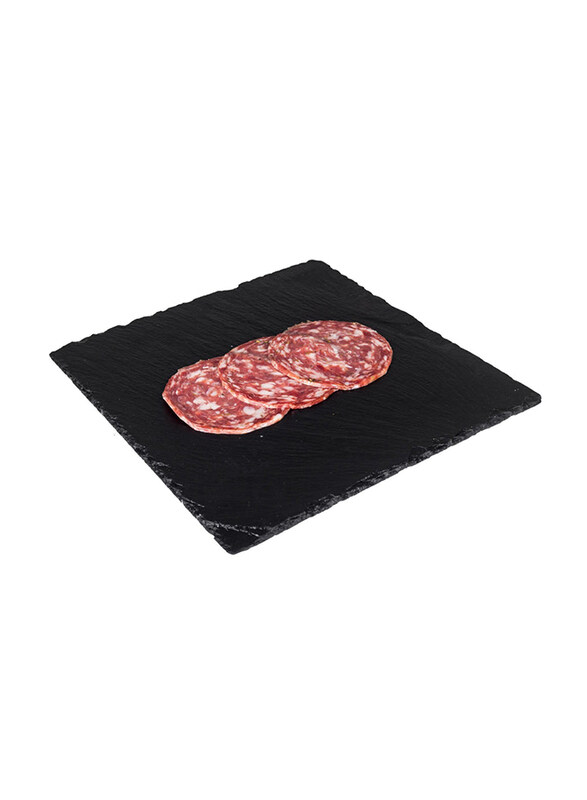 

Casinetto Trading Salame Finocchiona Sliced PGI Pork, 100g