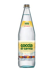 Gocce di Carnia Still Water Glass Bottle, 12 x 1L