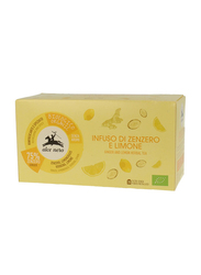 Shop Grocery Online Alce Nero Organic cocoa biscuits 350g