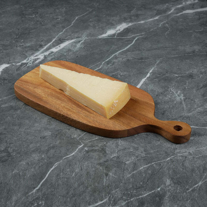 Casinetto Gran Moravia Cheese, 250g