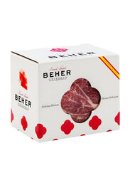 Casinetto Trading Jamon 100% Iberico Block- Pork, 500g