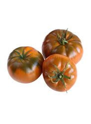 Casinetto Camone Tomatoes Italy