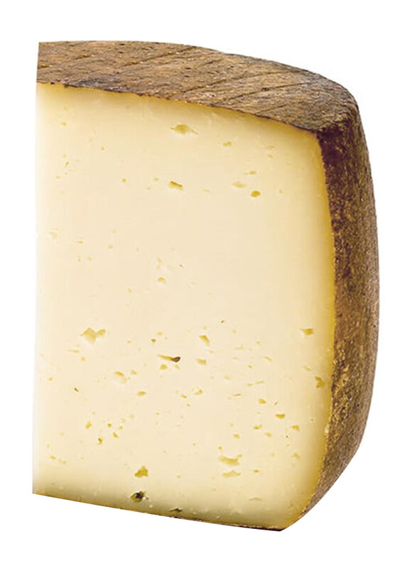 

Casinetto Fiore Sardo PDO Cheese, 900g