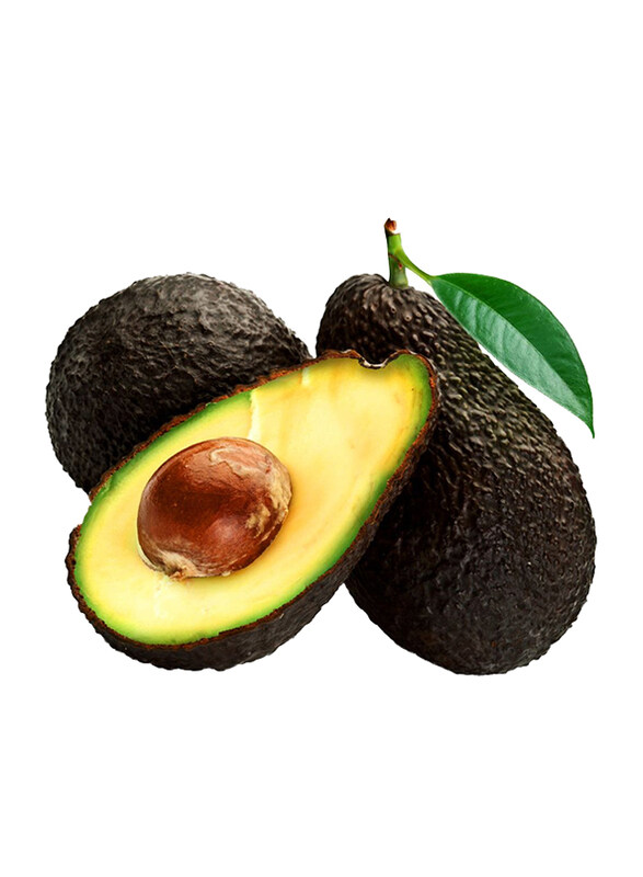 

Casinetto Hass Avocado Mexico