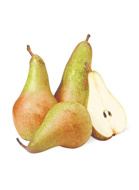 

Casinetto Abate Pears Italy, 500g