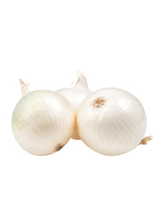 Casinetto White Onions Italy