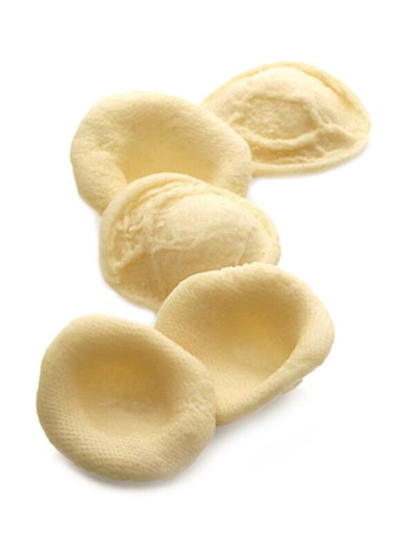 

Canuti Orecchiette Frozen, 1 Kg