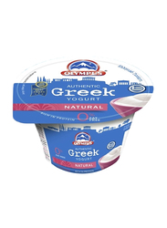 Olympus 0% Fat Greek Yoghurt, 150g