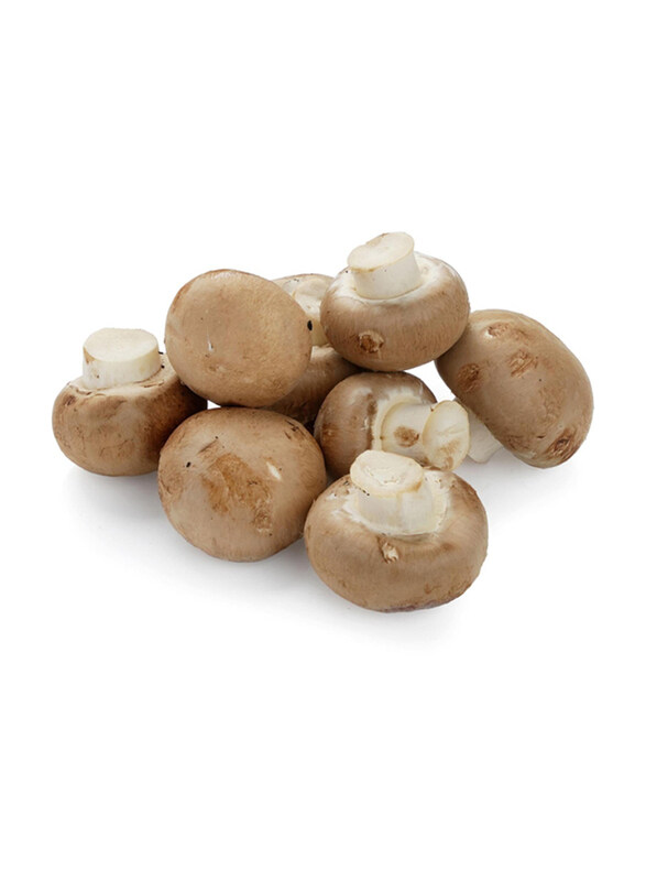 

Casinetto Brown Mushroom Oman, 250g