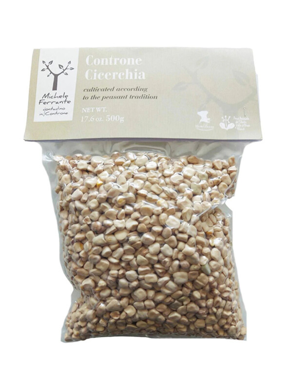 

Ferrante Controne Cicerchia, 500g